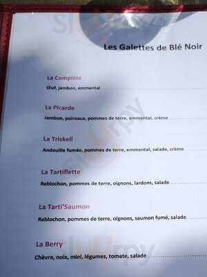 Foto 54216732