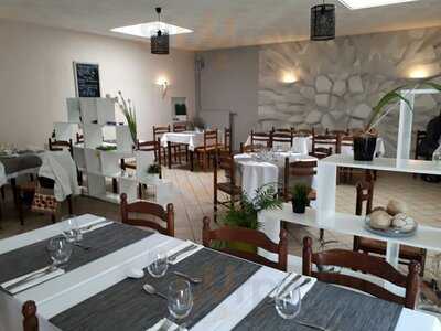 Foto 46590755