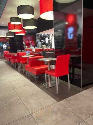 Foto 53545063