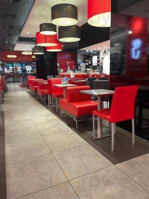 Foto 53545073