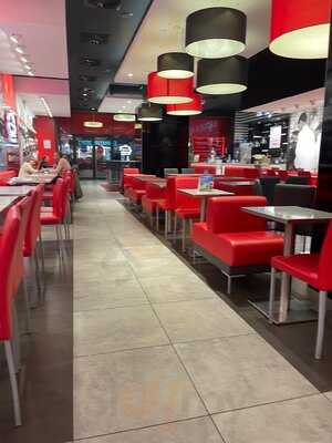 Foto 53545091