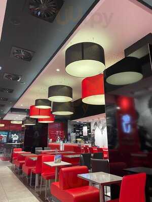Foto 53545101