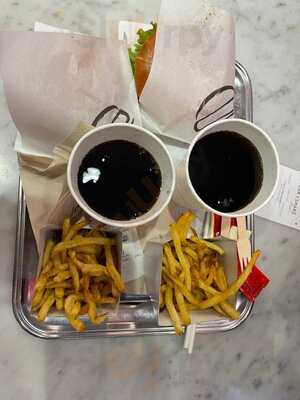 Foto 53545106