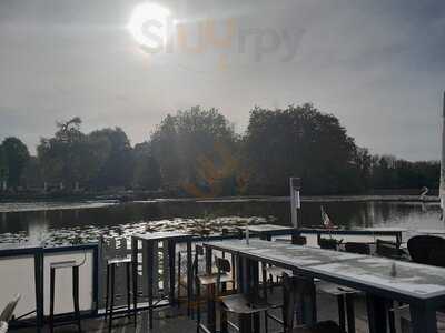 Foto 54158200