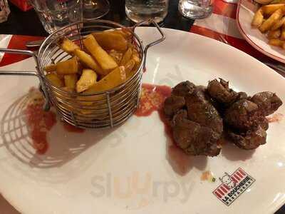 Foto 46595284