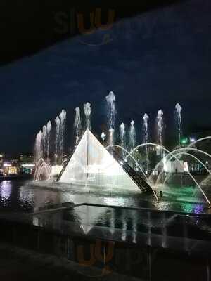 Foto 53698130