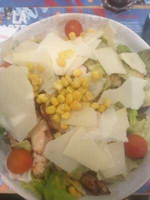 Foto 53698138