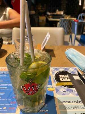 Foto 53698144