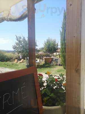 Foto 46597427