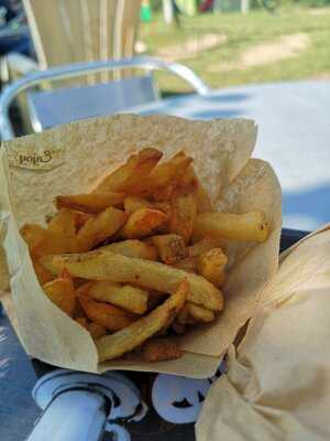 Foto 46597429