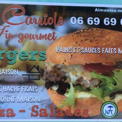 Foto 46597435