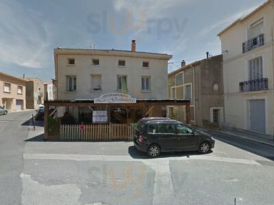 La Galiniere