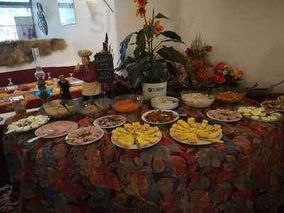 Foto 46599133
