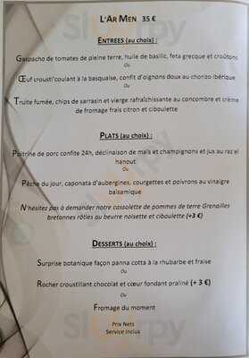 Foto 65574989