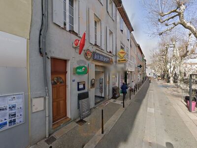 O'bistrot