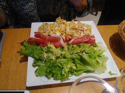 Foto 46608200