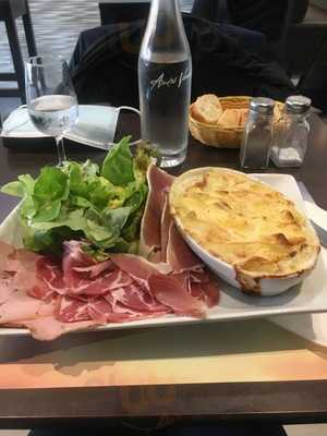 Foto 65940836