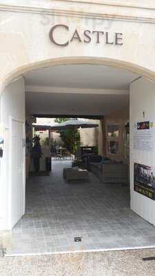 Foto 65575611