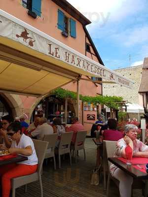 Foto 65941209
