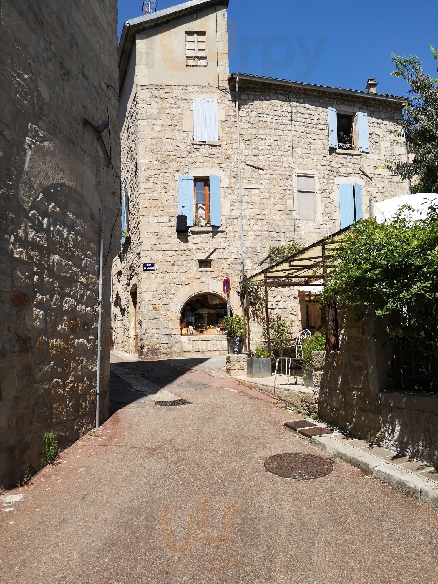 Mamillèsime