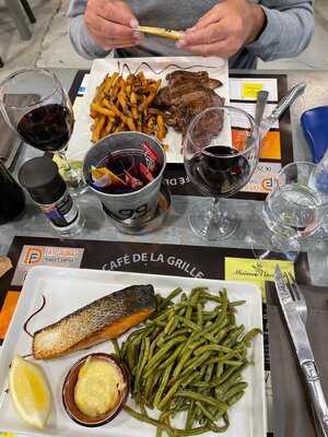 Foto 53803496