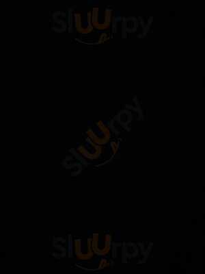 Foto 54145168