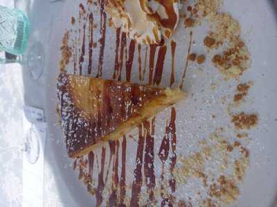 Foto 54145203