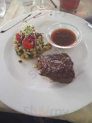 Foto 54095095