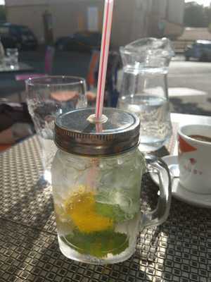 Foto 41750024