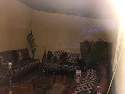 Foto 46629346