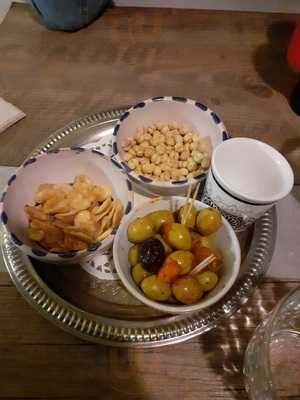 Foto 65942196