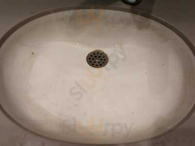 Foto 46632537