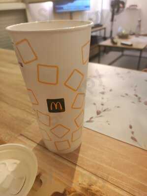 Foto 54394999