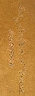Foto 53712663