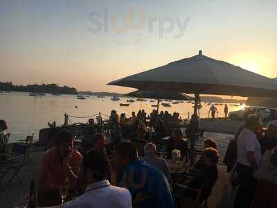 Foto 53712693