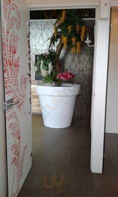Foto 46637498