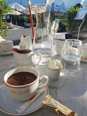 Foto 53696266