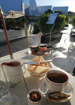 Foto 53696267