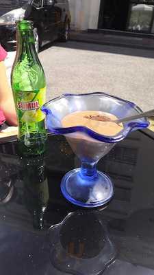 Foto 3831660