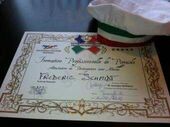 Pianeta Pizza