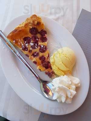 Bar Tabacs Le Faucon