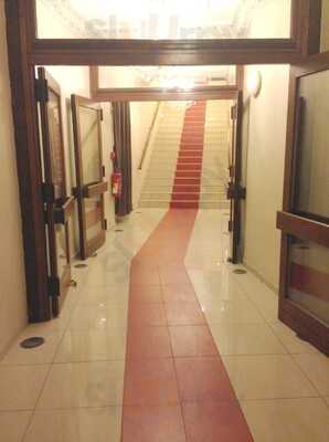 Foto 65943631