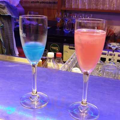 Foto 65943606