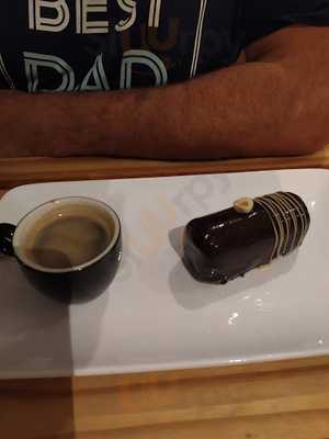 Foto 41807675