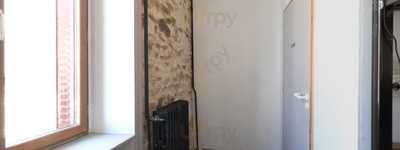 Foto 65944184