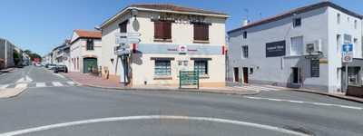 Foto 65944185