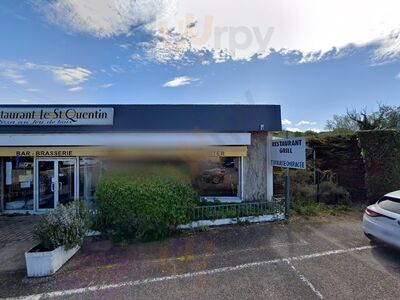 Scudetto Pizza Al Trancio