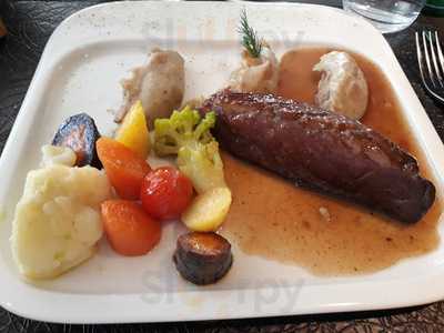 Foto 41818123