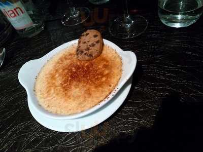 Foto 41818130