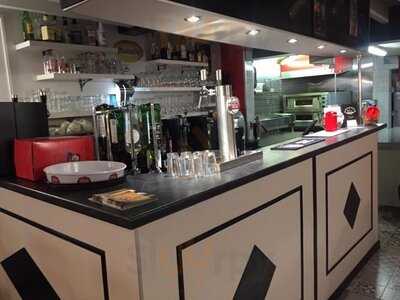 Foto 54304132